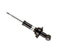 Shock absorber Rear Axle Bottom eye 19-214108 BILSTEIN for HONDA CR-V III