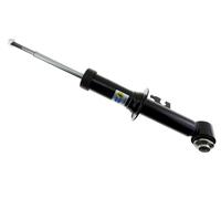 Bilstein Shock Absorber 19-216003 Rear B4 Gas for MINI