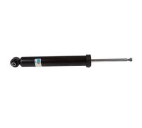 Bilstein B4 Gas Shock Absorber, Rear For BMW 1 Series F20 F21, 2 Series F22 F23