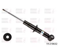 BILSTEIN 19-218632 Shock absorber