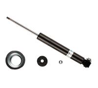 BILSTEIN 19-218939 Shock Absorber for BMW
