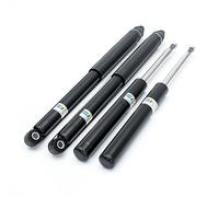 BILSTEIN 19-219097 Shock absorber