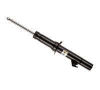 BILSTEIN 19-219097 Shock Absorber for MAZDA