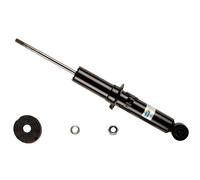 BILSTEIN 19-219127 Shock absorber