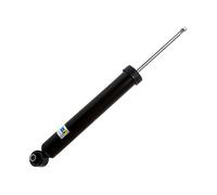 Bilstein 19-220079 Shock Absorber Rear Fits BMW 3 Touring 4 Coupe Convertible