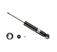 BILSTEIN 19-220970 Shock absorber