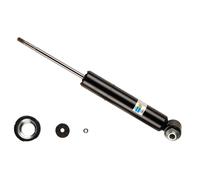 BILSTEIN 19-220970 Shock absorber