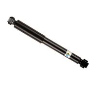 19-223025 Rear Shock Absorber Single Gas Suspension Replacement By Bilstein