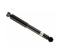 BILSTEIN 19-223025 SHOCK ABSORBER REAR AXLE FOR CITROËN,PEUGEOT