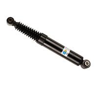 BILSTEIN 19-225289 Shock Absorber for CITRO?N,FIAT,PEUGEOT,TOYOTA