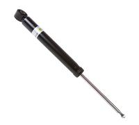 Bilstein 19-226330 Shock Absorber Rear Twin-Tube Fits VW Beetle Convertible Vag