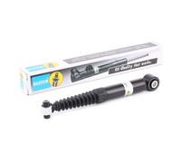 BILSTEIN 19-226705 Shock absorber