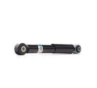 BILSTEIN 19-226743 Shock absorber