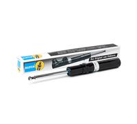 BILSTEIN 19-226880 Shock absorber