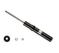 BILSTEIN 19-226880 Shock Absorber for AUDI,AUDI (FAW)