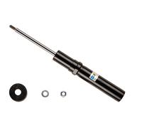 Shock absorber Front Axle Bottom Plate 19-226903 BILSTEIN for AUDI A7 Sportback
