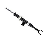 BILSTEIN 19-227627 Shock Absorber for BMW