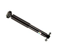 Shock absorber BILSTEIN 19-227931 for MEGANE III Coupe (DZ0/1_) 1.2 2012-2015