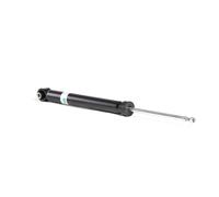 Bilstein B4 Rear Shock Absorber / Gas Suspension Damper 19-230559