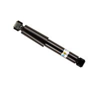 Bilstein Shock Absorber B4 19-231457 Rear for Dacia Dokker Pickup