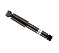 Bilstein Shock Absorber B4 19-231457 Rear for Dacia Dokker Pickup