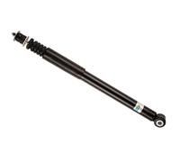 Shock absorber Rear Axle Bottom eye 19-235073 BILSTEIN for DACIA RENAULT