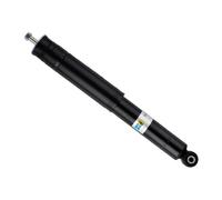 BILSTEIN 19-235219 Shock Absorber for MERCEDES-BENZ
