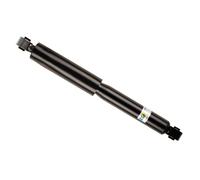 19-238906 Rear Shock Absorber Single Suspension Replacement Spare Part Bilstein