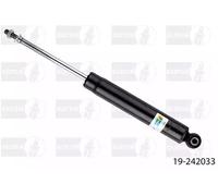 BILSTEIN 19-242033 Shock absorber