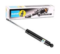 Bilstein 19-242033 Shock Absorber
