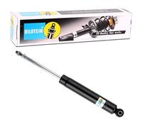 19-242033 Rear Shock Absorber Single Suspension Replacement Spare Part Bilstein
