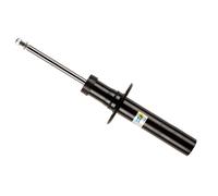 BILSTEIN 19-243160 Shock Absorber Front Replacement Fits Porsche Macan