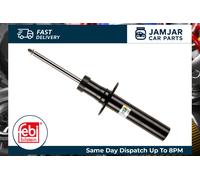 BILSTEIN 19-243160 Shock Absorber Front Replacement Fits Porsche Macan
