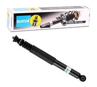 Bilstein 19-248257 Shock Absorber