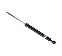 BILSTEIN 19-250304 Shock Absorber Damper Rear for Ford K