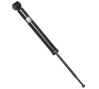 Bilstein 19-262796 Shock Absorber Rear Bottom Eye Top Pin Fits Hyundai I10 2