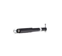 BILSTEIN 19-264042 Shock Absorber Set Shock Absorber Rear Shock Absorber