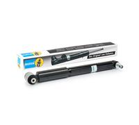 BILSTEIN 19-274232 Shock absorber