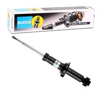BILSTEIN 19-281599 Shock absorber