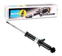 BILSTEIN 19-281612 Shock absorber