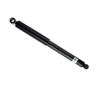 BILSTEIN 19-281797 Shock Absorber Damper Rear for Ford Ranger