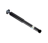 BILSTEIN 19-289052 Shock Absorber Damper Rear for Renault Koleos