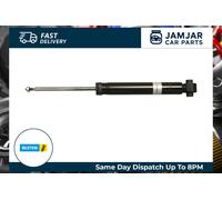 BILSTEIN 19-323510 Rear Shock Absorber Gas Twin Tube Fits Cupra Born VW ID3