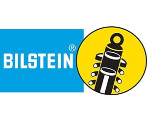 Bilstein 2021 Mercedes-Benz A220 B6 Performance Suspension Strut Assembly - Front Left (22-306043)