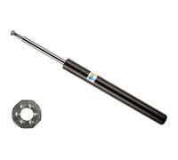 BILSTEIN 21-030505 Shock absorber