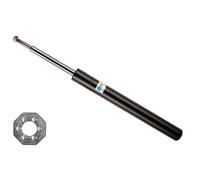 Bilstein B4 front Shock absorbers Dampers 21-031199 fits BMW 5er OE Replacement