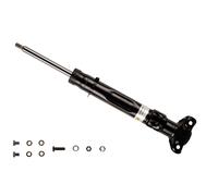 BILSTEIN 22-001993 Shock Absorber for MERCEDES-BENZ