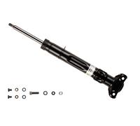 BILSTEIN 22-002327 Shock Absorber for MERCEDES-BENZ