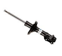 BILSTEIN 22-041234 Shock Absorber for VW