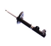 Bilstein 22-044198 B4 OE Replacement - Suspension Strut Assembly-IPD